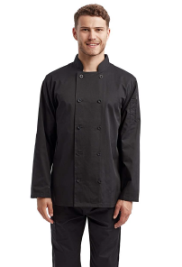 Chef Coat