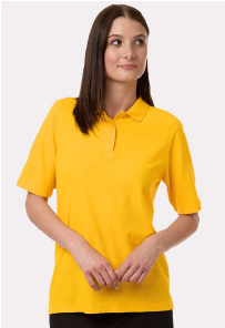 Ladies Polo